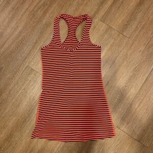 Lululemon tank 2 -XS